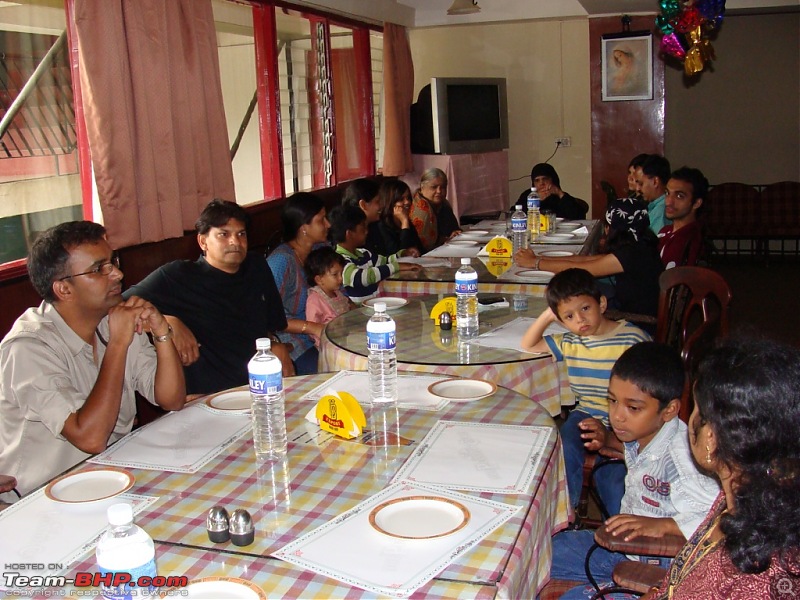 Fun & Frolic with Family: A Sojourn at Vihangama-lunch-meet.jpg