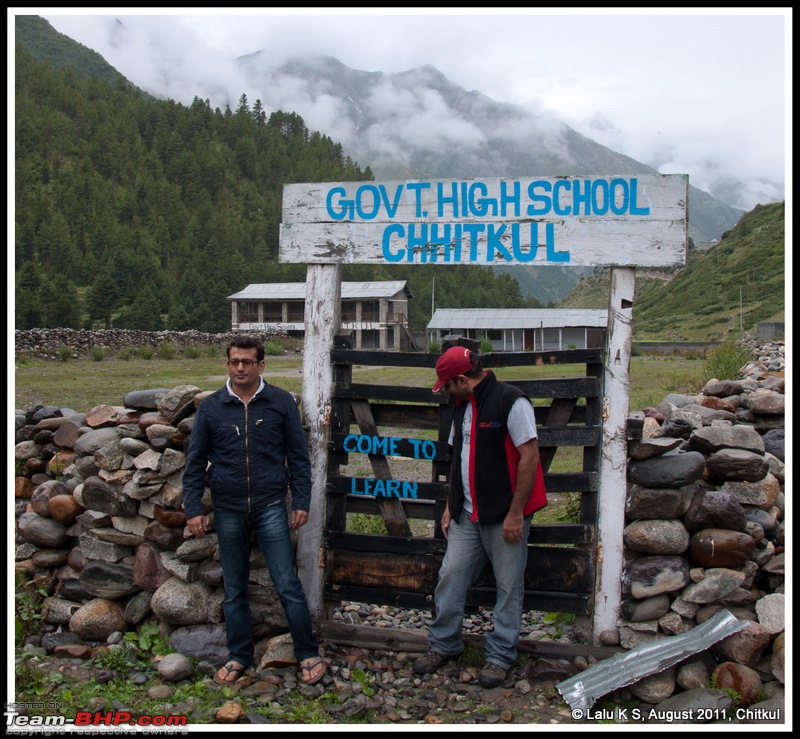HumbLeh'd II (Indo Polish Himalayan Expedition to Ladakh & Himachal Pradesh)-dsc_0555.jpg