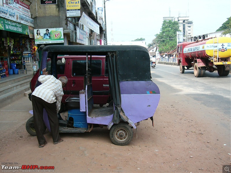 Pics! My Mumbai - Udipi trip.-22.jpg