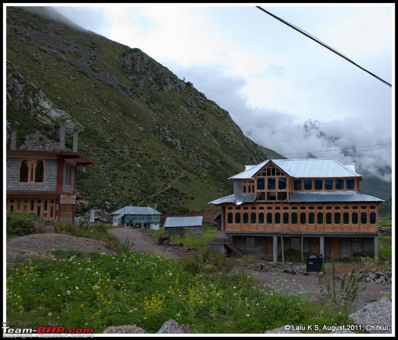 HumbLeh'd II (Indo Polish Himalayan Expedition to Ladakh & Himachal Pradesh)-dsc_0587.jpg