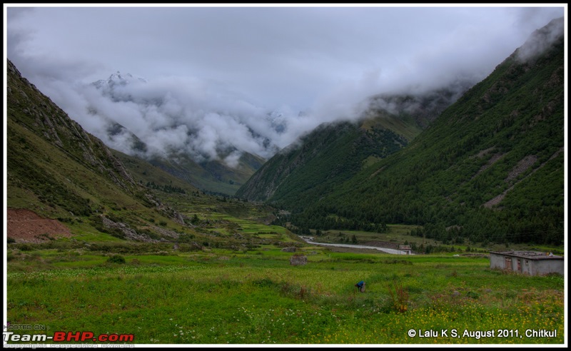 HumbLeh'd II (Indo Polish Himalayan Expedition to Ladakh & Himachal Pradesh)-dsc_0602.jpg