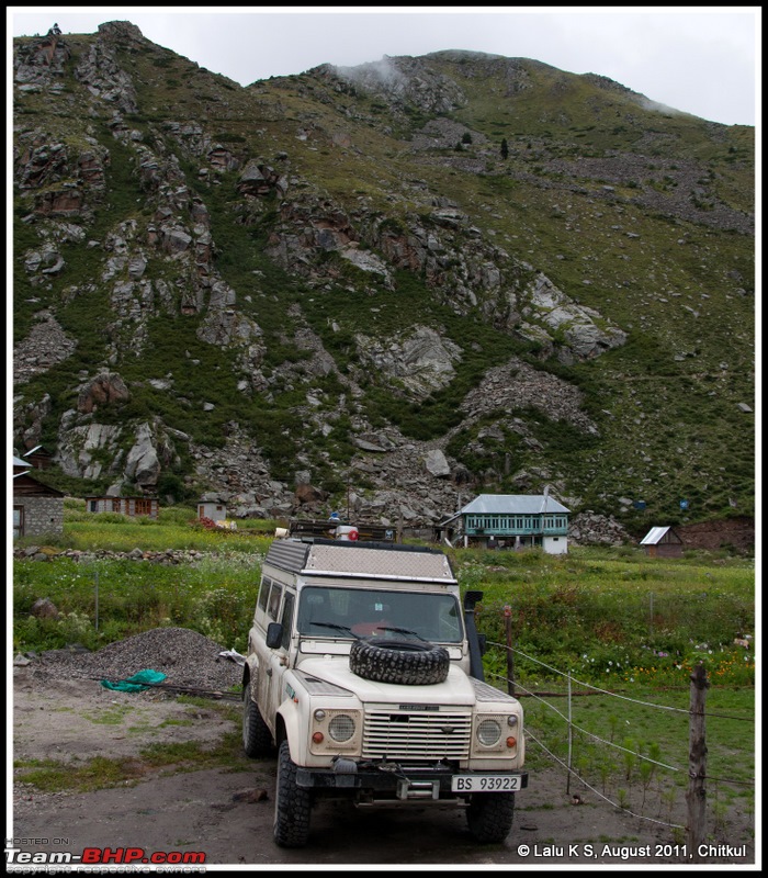 HumbLeh'd II (Indo Polish Himalayan Expedition to Ladakh & Himachal Pradesh)-dsc_0607.jpg