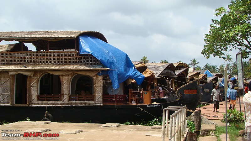 A 24-hour cruise (houseboat) in the Alappuzha backwaters-dsc00966.jpg