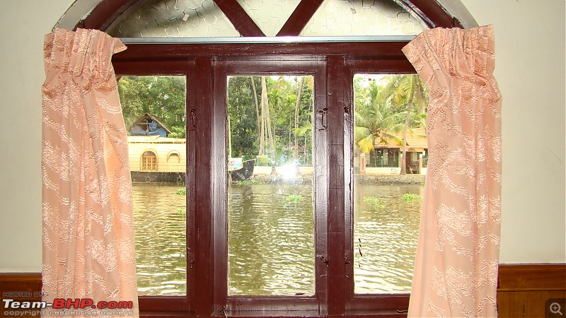 A 24-hour cruise (houseboat) in the Alappuzha backwaters-dsc00995.jpg