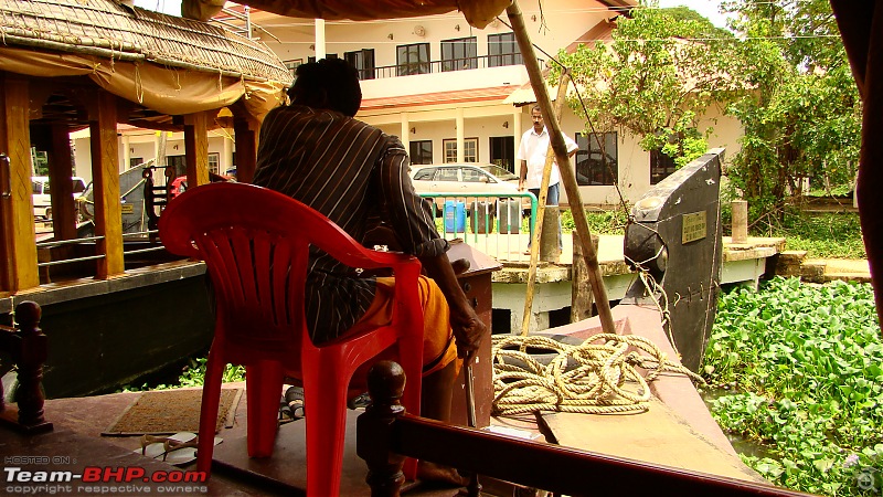 A 24-hour cruise (houseboat) in the Alappuzha backwaters-dsc00977.jpg