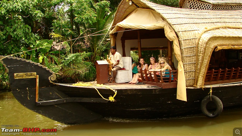 A 24-hour cruise (houseboat) in the Alappuzha backwaters-dsc01006.jpg