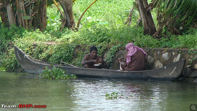 A 24-hour cruise (houseboat) in the Alappuzha backwaters-dsc01049.jpg