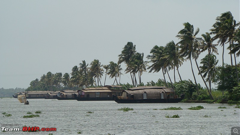 A 24-hour cruise (houseboat) in the Alappuzha backwaters-dsc01059.jpg