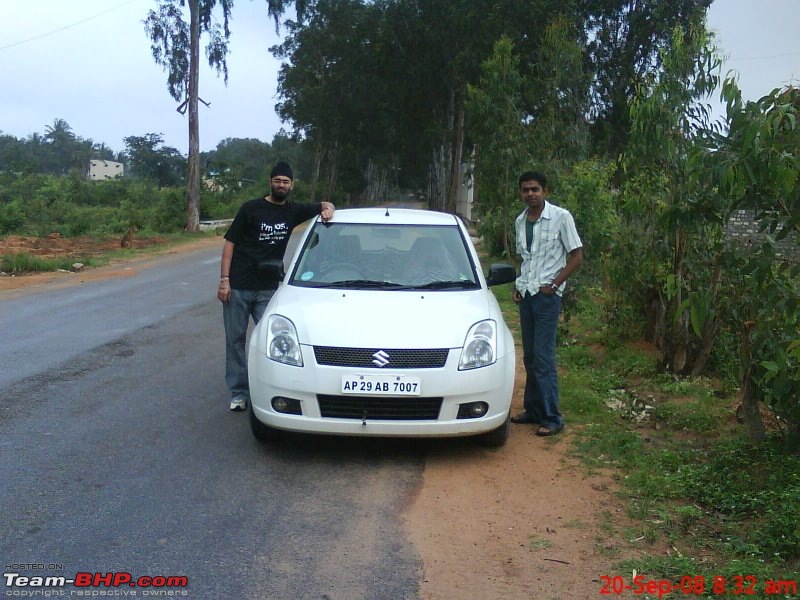 Week end trips from Bangalore!!-nandi-hills-1.jpg