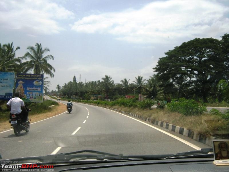 Week end trips from Bangalore!!-mysore-1.jpg