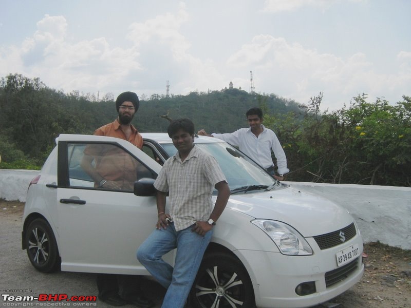 Week end trips from Bangalore!!-mysore-2.jpg