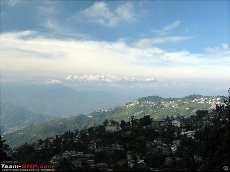 Ikon 1.6 with weak clutch takes us to Darjeeling and a few forests of North Bengal.-picture14.jpg