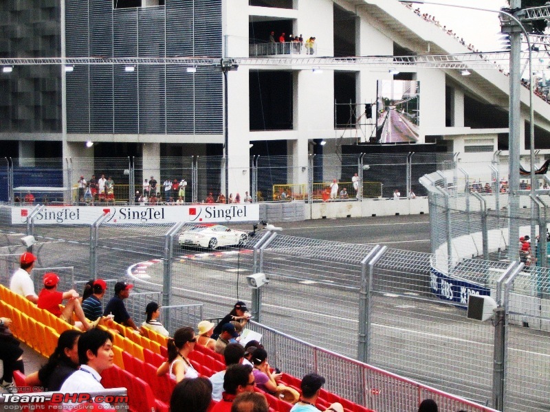 The Historic Singapore Formula One Night Grand Prix-picture-134.jpg