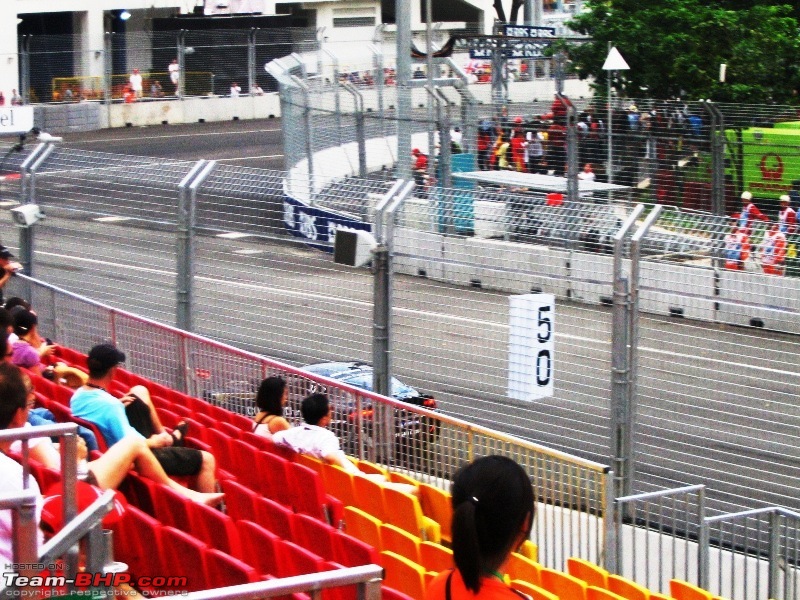 The Historic Singapore Formula One Night Grand Prix-picture-135.jpg