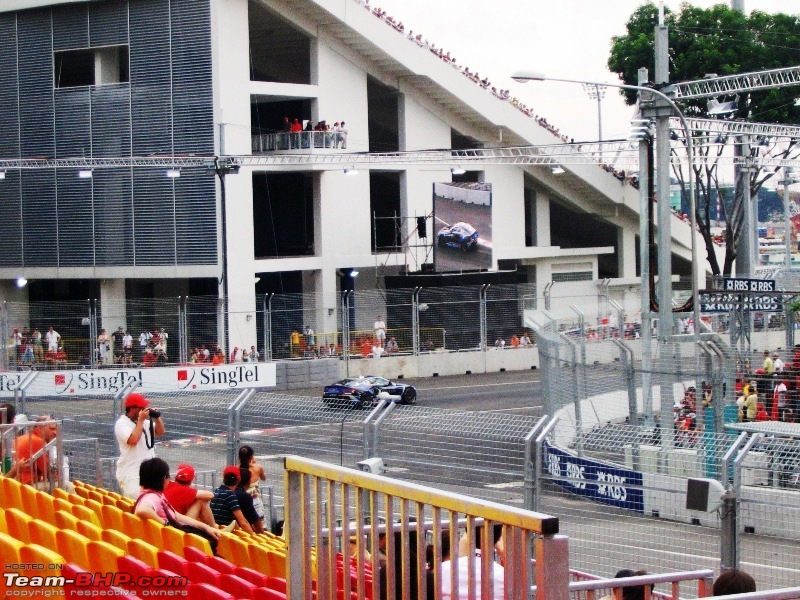 The Historic Singapore Formula One Night Grand Prix-picture-139.jpg