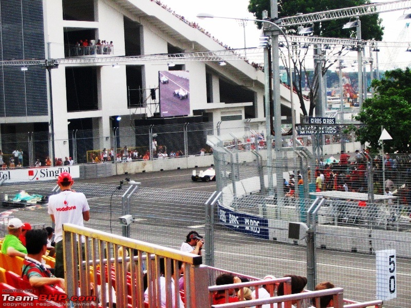 The Historic Singapore Formula One Night Grand Prix-picture-149.jpg