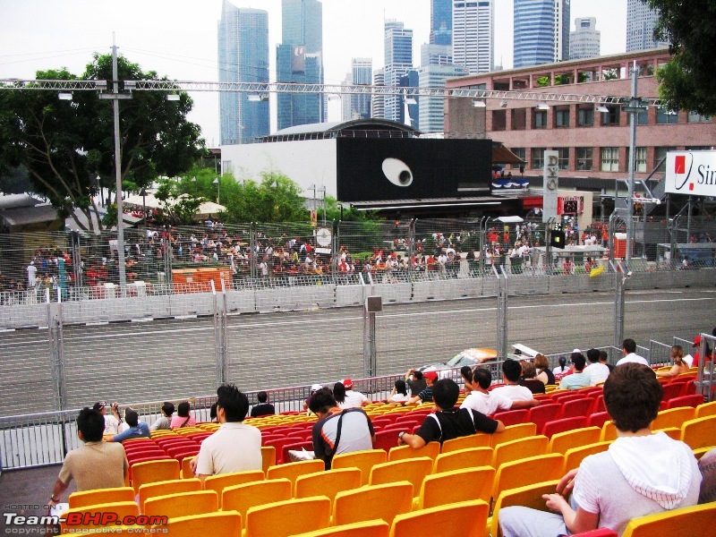 The Historic Singapore Formula One Night Grand Prix-picture-165.jpg