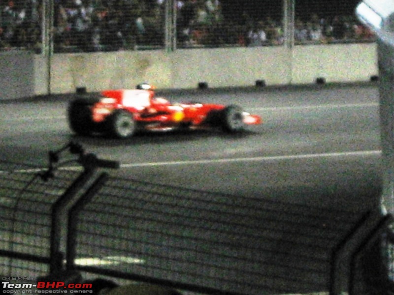 The Historic Singapore Formula One Night Grand Prix-picture-188.jpg