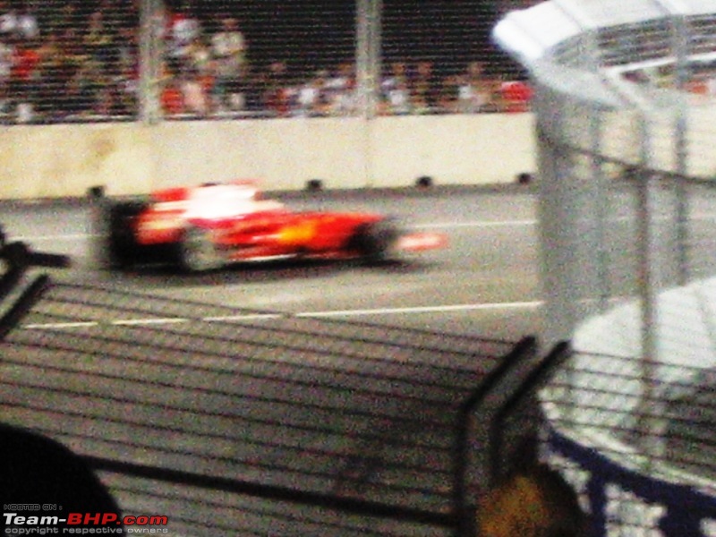 The Historic Singapore Formula One Night Grand Prix-picture-204.jpg