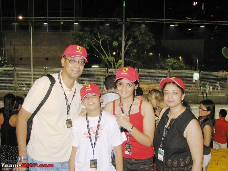 The Historic Singapore Formula One Night Grand Prix-picture-211.jpg