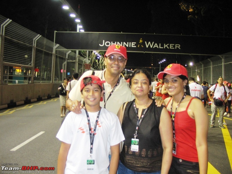 The Historic Singapore Formula One Night Grand Prix-picture-214.jpg