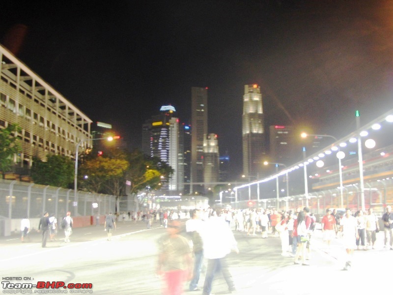 The Historic Singapore Formula One Night Grand Prix-picture-220.jpg