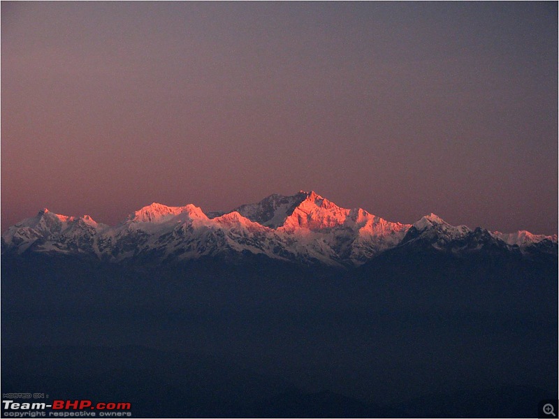 Ikon 1.6 with weak clutch takes us to Darjeeling and a few forests of North Bengal.-picture4.jpg