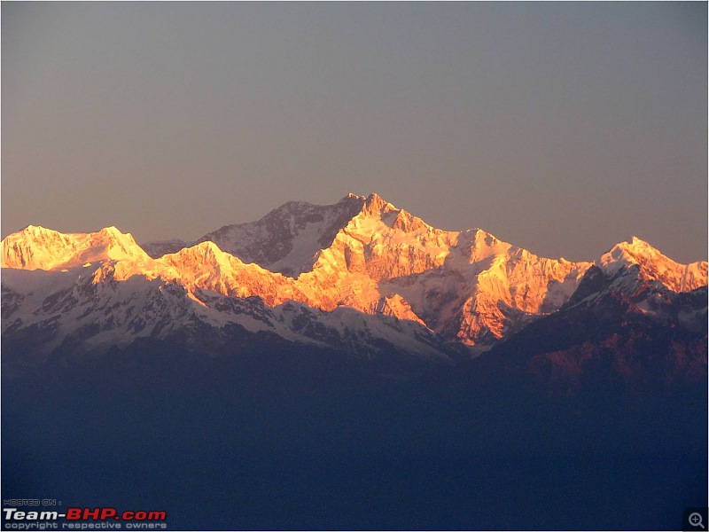 Ikon 1.6 with weak clutch takes us to Darjeeling and a few forests of North Bengal.-picture5.jpg