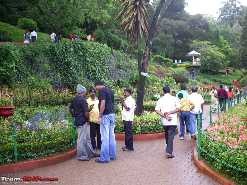 My Ooty Tour(highlighting Botannical Gardens)-7.jpg