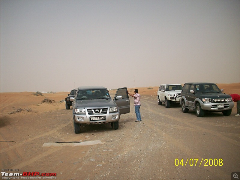 Dune Bashing in Dubai-100_0649.jpg