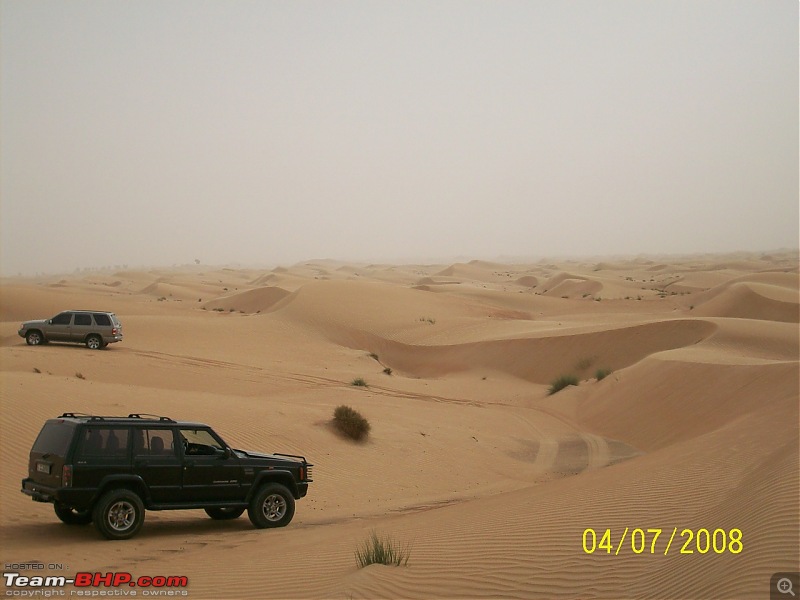 Dune Bashing in Dubai-100_0668.jpg