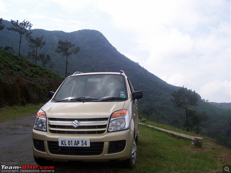 Drive through the hills of Kerala-Idukki & Munnar-100_2887.jpg