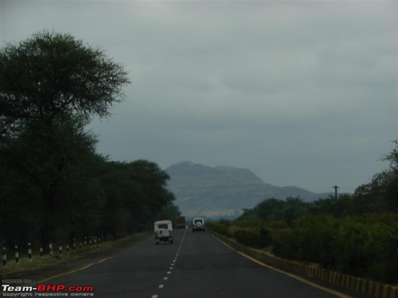 Blr-Pune-Mahabaleshwar-Ganapatipule-Blr (6days, 5 nights, loads of pictures and fun)-2-blrpune.jpg
