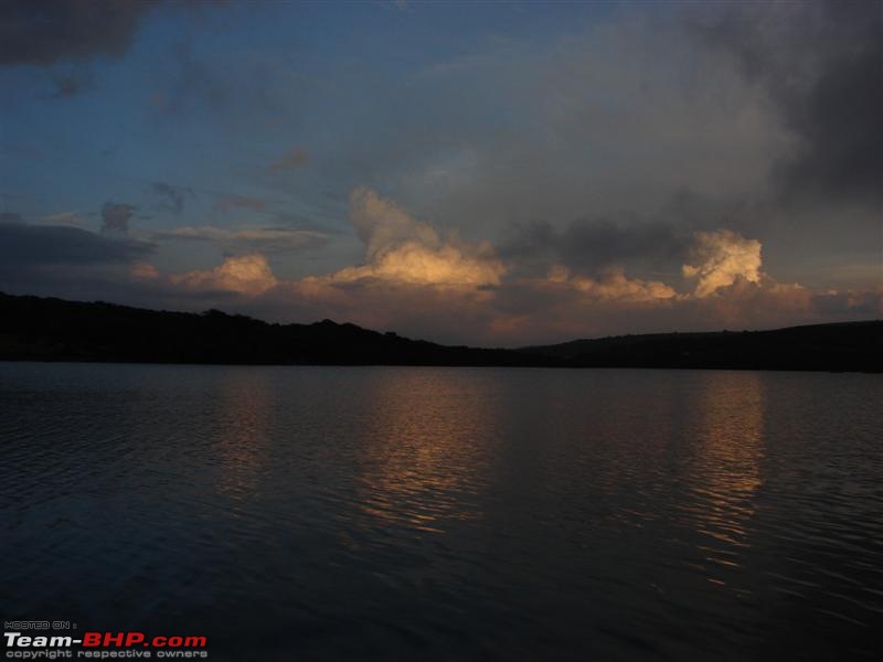 Blr-Pune-Mahabaleshwar-Ganapatipule-Blr (6days, 5 nights, loads of pictures and fun)-27-dusk-venna.jpg