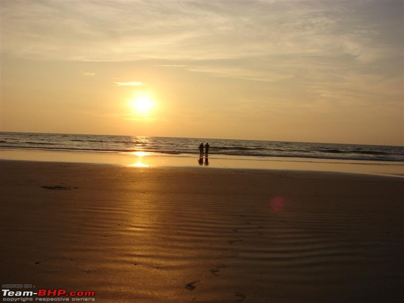 Blr-Pune-Mahabaleshwar-Ganapatipule-Blr (6days, 5 nights, loads of pictures and fun)-51-sunset.jpg