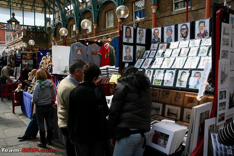 A day at the Covent Garden Market, London, March 2008-img_4473.jpg