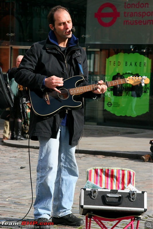 A day at the Covent Garden Market, London, March 2008-img_4549.jpg