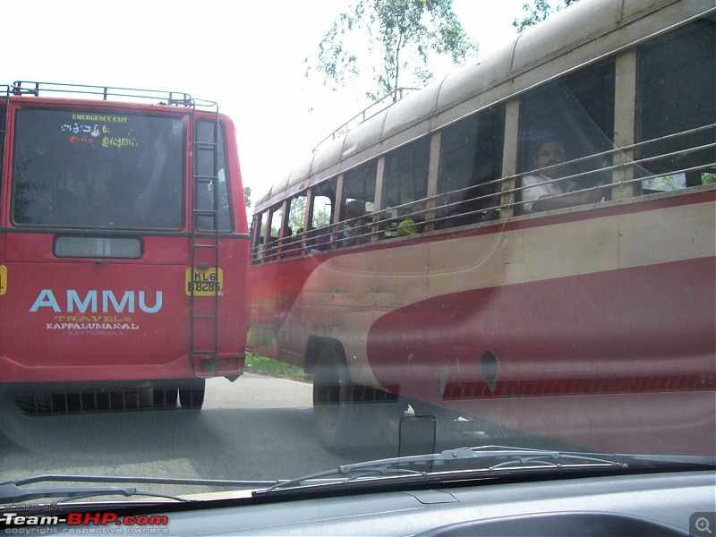 Drive through the hills of Kerala-Idukki & Munnar-100_2890.jpg