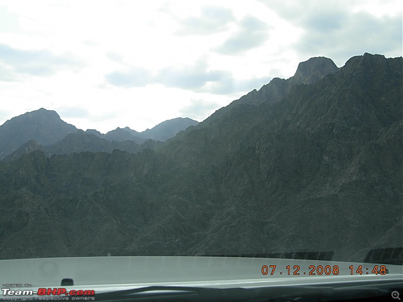 A day well spent in Hatta - DXB-dscn3830.jpg