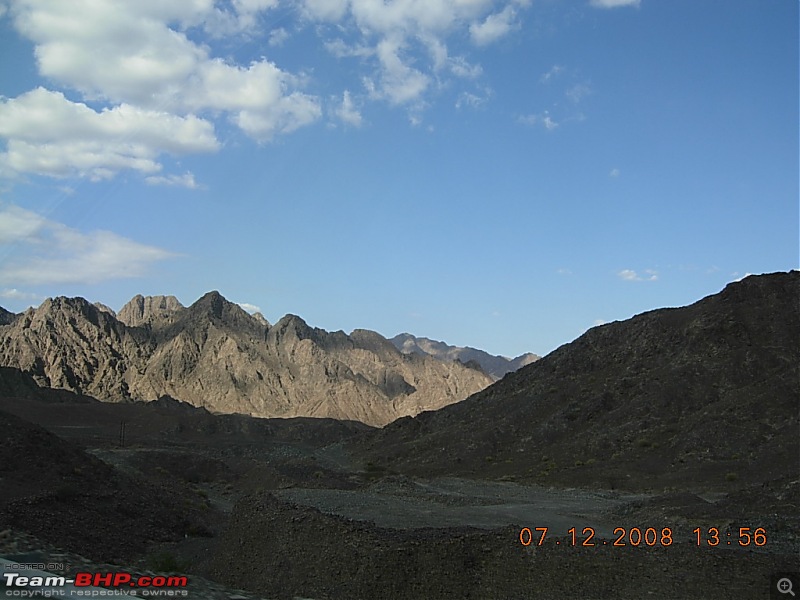 A day well spent in Hatta - DXB-dscn3798.jpg