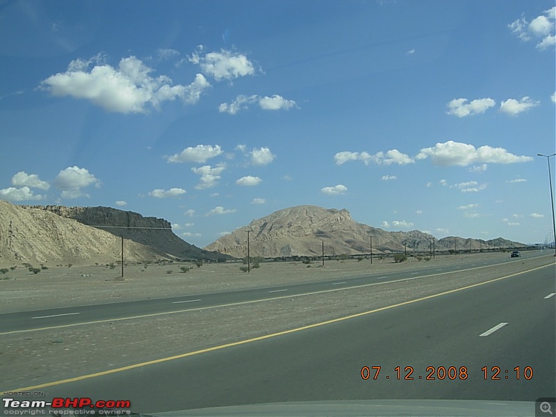 A day well spent in Hatta - DXB-dscn3649.jpg