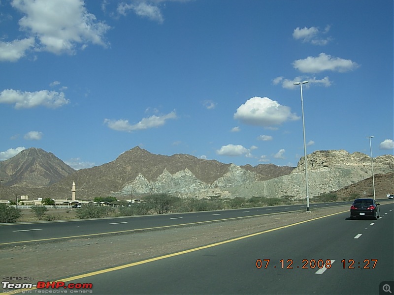 A day well spent in Hatta - DXB-dscn3664.jpg