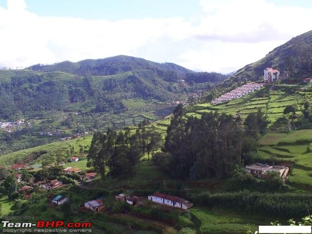 My Ooty Tour(highlighting Botannical Gardens)-1.jpg