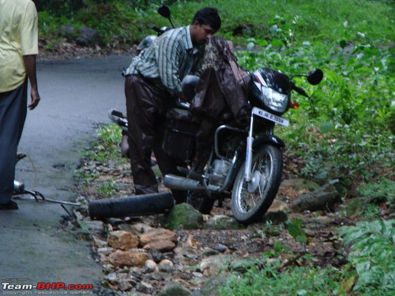 Magnificent Meenmutti & Misty Ponmudi-24.jpg