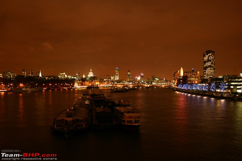 London, UK-picture-010.jpg