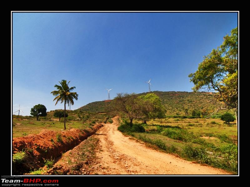 Travelogue : Chikmagalur and Kemmungundi was my destination this time ...-dsc_0001-medium.jpg