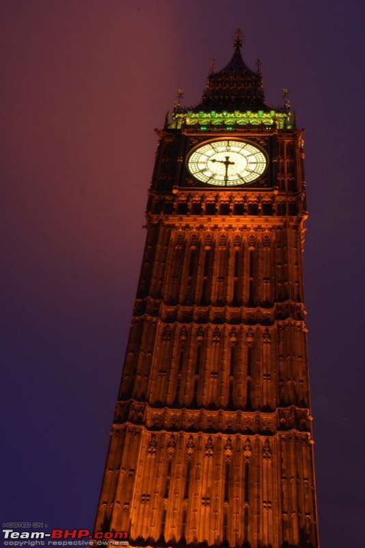 London, UK-big-ben.jpg