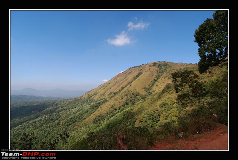 Travelogue : Chikmagalur and Kemmungundi was my destination this time ...-dsc_0221-medium.jpg