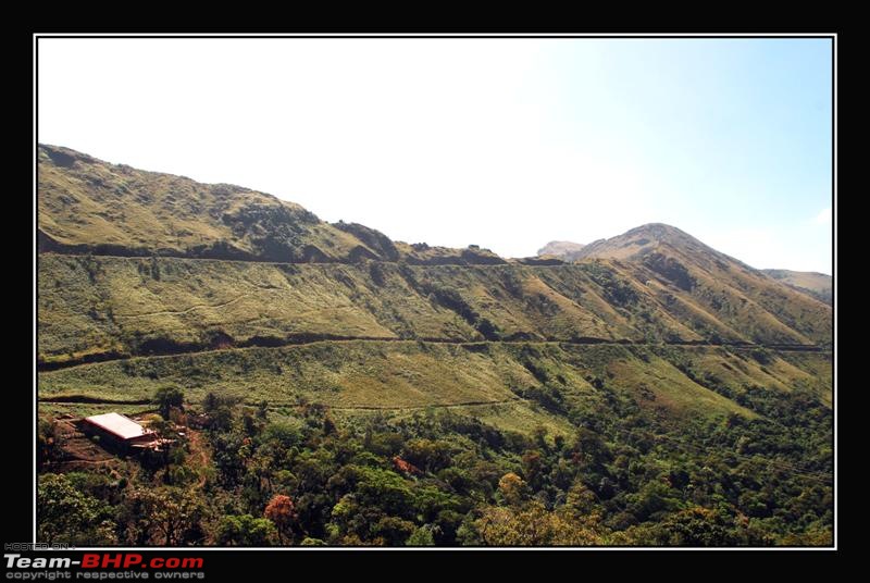 Travelogue : Chikmagalur and Kemmungundi was my destination this time ...-dsc_0290-medium.jpg