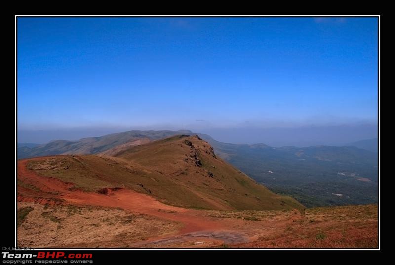 Travelogue : Chikmagalur and Kemmungundi was my destination this time ...-dsc_0303-medium.jpg